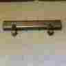 331296 Nordictrack E 7.0 Elliptical Front Stabilizer Part
