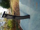 331313 Nordictrack Elliptical Upright For Console