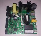 Pb-inc-485-50w 331333 Icon Health Fitness Epic