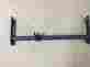 331418 Nordictrack Used C1750 Treadmill Lift Frame Part