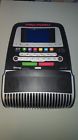 331479 Icon Health Fitness Nordictrack