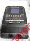 331768 Nordictrack Act Elliptical Console