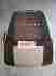 332074 Proform Console