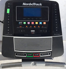 332588 Nordictrack C900 Treadmill Upper
