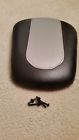 332702 Part Proform Elliptical Hybrid Backrest