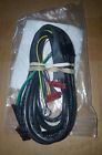 333193 Icon Health Fitness Nordictrack