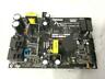 Fmtl398131 333422 Nordictrack Freemotion Treadmill Converter Board