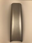 Ntex899140 333727 Nordictrack Bike Replacement Front Shield