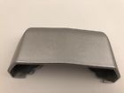 Ntex899140 333892 Nordictrack Bike Replacement Front Rail Cover Ntex899140 333892 Nordictrack Bike Replacement Front Rail Cover