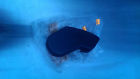 334736 Elliptical Knuckle Proform Nordictrack Side Part 317669 Cover 334736 Elliptical Knuckle Proform Nordictrack Side Part 317669 Cover