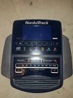334941 Icon Health Fitness Gx Pro Bike Commercial Vr Console