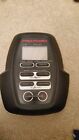 335031 Hybrid Trainer Proform Console Bike