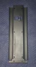 335150 Icon Health Fitness Nordictrack