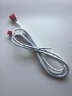 336196 - Main Wire Proform Hybrid Elliptical Trainer Bike Harness