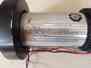 3364b3910 295730 063 Motor Treadmill Very 2.8hp Nice