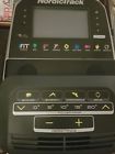 337400 Nordictrack Nordic Track 12.7 337400 Nordictrack Nordic Track 12.7