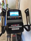 337726 Icon Health Fitness Proform Elliptical Display Console Computer