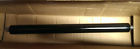 338270 Part Idler Nordictrack Freemotion Proform Used Roller