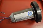 295727 339461 Icon Health Fitness Treadmill Drive Motor P N Weslo Cadence Proform Crosswalk
