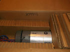 318100 339941 33941 Icon Nordictrack Freemotion Proform Etc Treadmill Drive Motor P N Nib