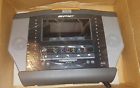 Eptl99112.2 340064 Icon Health Fitness Console