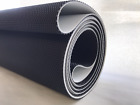 340546 Icon Health Fitness Treadmill Walking Belt Ply