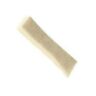 341343 Icon Health Fitness Single Felt Brake Pad Spin Bike Break
