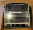 Nt29012.1 341441 Nordictrack Nib Commercial 2950 Nt29012.1 341441 Nordictrack Nib Commercial 2950