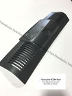 341639 Icon Health And Fitness Freemotion Fan Grill Key Switch Part