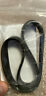 342218 Nordictrack Nordic Track Motor Belt Commercial Part