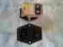 34276-101 Precor Assembly Power Entry Modules For Ellipticals New 34276-101 Precor Assembly Power Entry Modules For Ellipticals New