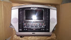 343201 Treadmill Epic Part Console A42t