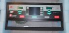 34665-001 Quinton Clubtrack Plus Display Board 34665-001 Quinton Clubtrack Plus Display Board