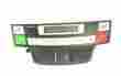 346709 Weslo Console Free Shipping