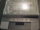 346819 Freemotion Interactive Elliptical Console