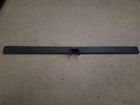 347756 Nordictrack Latch Crossbar