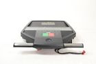 347882 Icon Health Fitnes Display Console Panel Electronics Preowned 081224149560