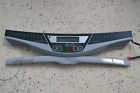 347954 Proform Treadmill Console Assembly 347954 Proform Treadmill Console Assembly