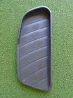 348202 Nordictrack Elliptical E 6.3