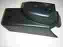 249763 348438 Icon Health Fitness Nordictrack C600 Treadmill Cover Rear Foot Left 249764 249761