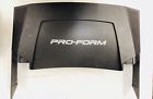349007 Icon Health Fitness Proform