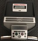 349011 Proform Treadmill Console