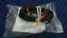 349102 Golds Part Wiring Reebok Harness Gym Nordicktrack Proform Upright