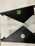 349420 349421 Nordictrack Treadmill Parts Right Left Tray Part 349420 349421 Nordictrack Treadmill Parts Right Left Tray Part