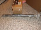 349566roller 349566see Pulley Models Front Listing Treadmill Idler