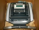 349567 Nordictrack T6.1 Console Part