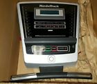 349599 Nordictrack T 6.3 Treadmill