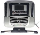 349765 Nordictrack C 990 C990