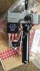 349845 Icon Health Fitness Nordictrack