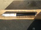 349998 See Idler Treadmill Rear Listing Models Roller